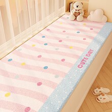 ins�L���c����q��߅̺���K���m�̨�h���|�H�w��ܛ�_�|�ļ���