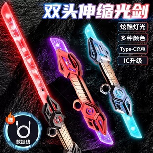 �羳�p�^��s���Ӽ��Ω��ͯ��ߵ��l���W���к��ɹ��p�����H����