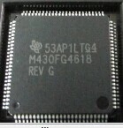 ȫ��ԭװM430FG4618������֤ �������