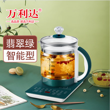 f_Bؼܶ๦ؼșز늟ˮƷƷYƷ