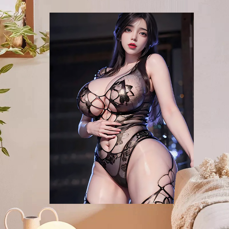뷰티 세로 버전-5