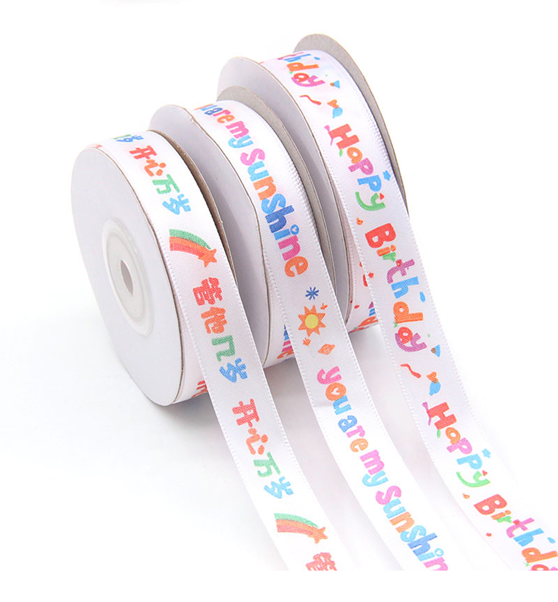 丝带-拷贝-恢复的_07