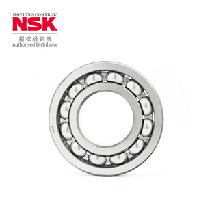 NSK�S�� ��˹�˝M�������S�� �_ʽ