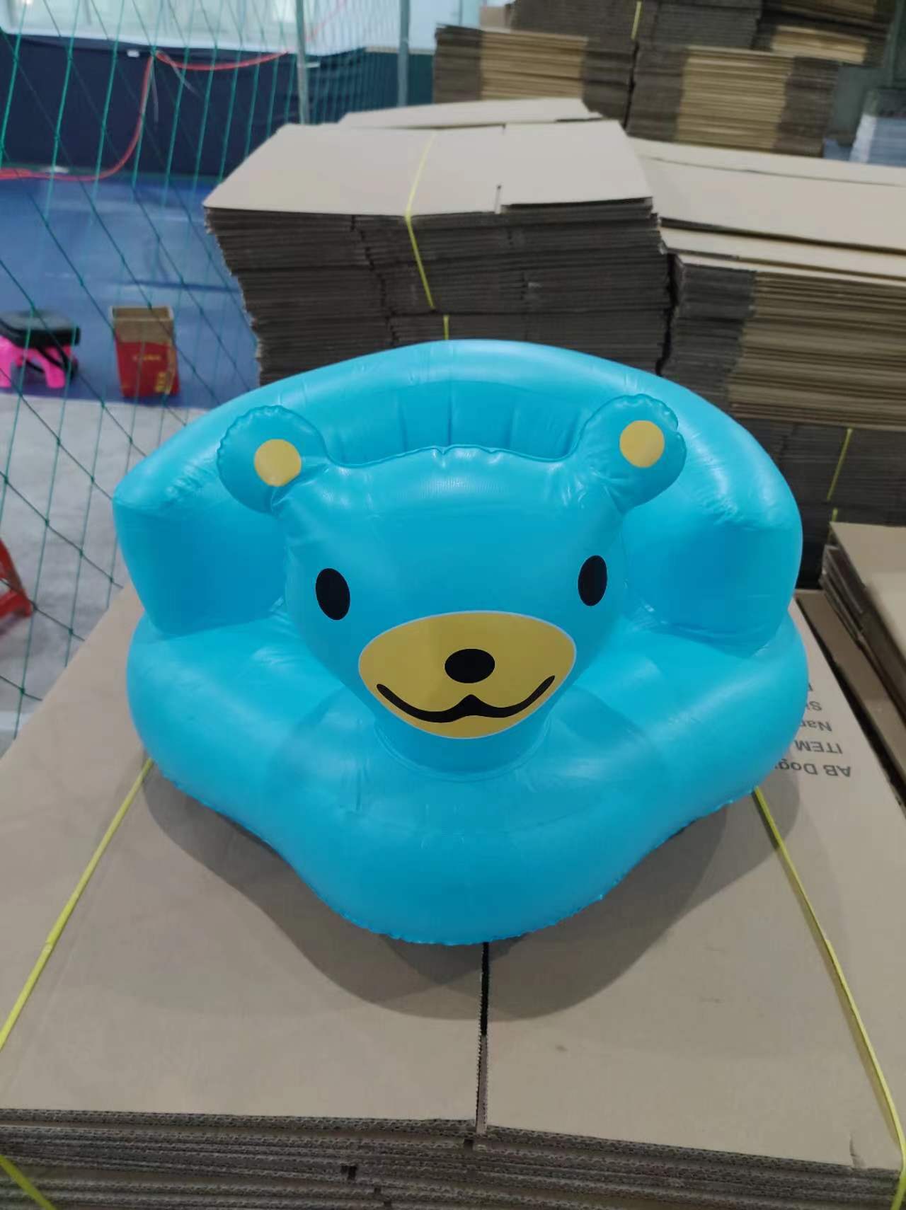 微信图片_20231212113038