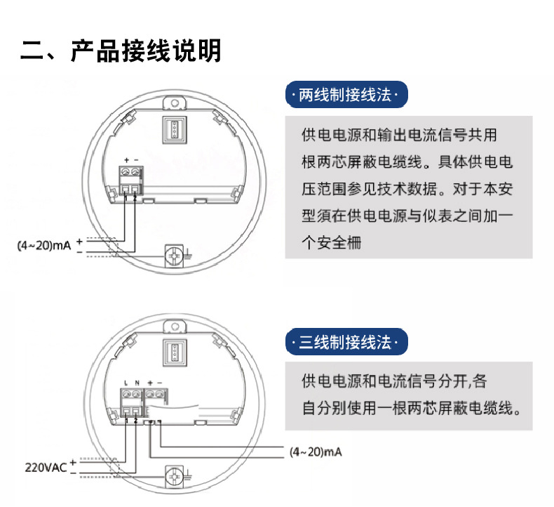 新雷达说明_03.jpg