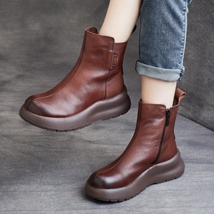 �ŰŲ� 2024�ﶬ�¿�ţƤ�A�^����机�׶�ѥ�R��ѥŮѥ�¸���ѥ