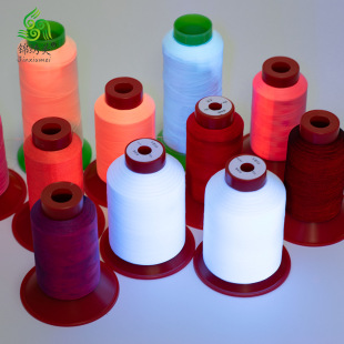 �߶˷��μ����[�Οɹ���Θ��RҎ����b�o�����⾀ᘿ����O�t�{��