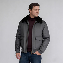 �ﶬ���¿�s���eë�I��ů���������וr����朼�ɫ�A������