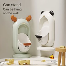 ��ͯС��������С�㶷�к��젝ʽС���С�������ͯվ���������l