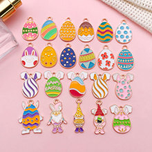 �羳��������ڵ��ͺϽ�ͨ���Ӳʵ���׹�Ҽ�diy������Ʒ���