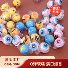 3D���{�A��ܛ����Ƥ�ǵ��������޻����������ϵ��ǹ���֭���{