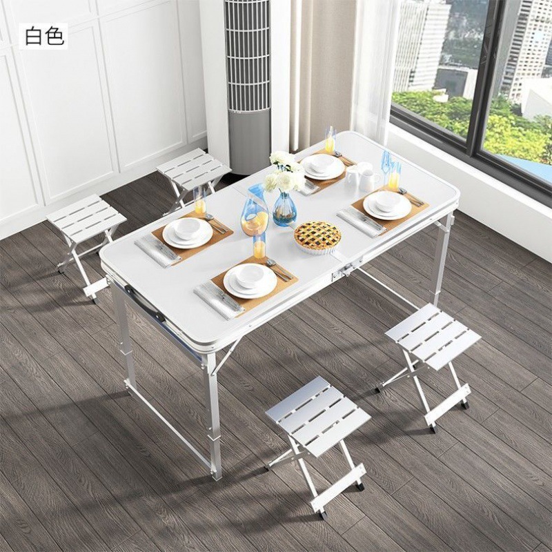 h26Qiv6hyNTv/MvC3kpVwPaG1pe9dHP64Fsw