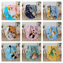 �¿ͯ���{���ļ�ͨ�Ã�ͯ�ě������QС�������l�W����˯��ͯ��