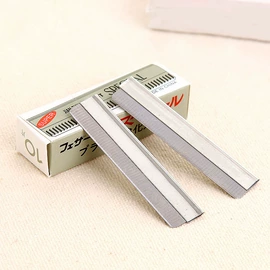 衣钩/挂钩;清洁球/刷;其他居家日用