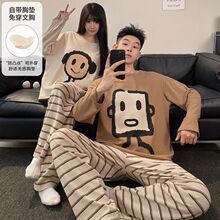 ����˯�´����¿����Բ�쳤�䳤���п�Ů����ص濨ͨ�ɰ��Ҿӷ�