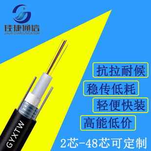 12/24�z�b6�O�ؾW�j�����ģ��̖8�ܿյ���ͨӍ���w������4о���|