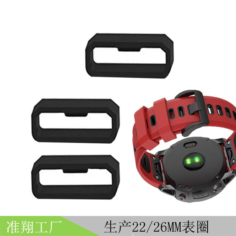22-26表圈2