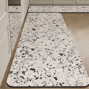 ���s�Lܛ������؉|�N���؉|�T����ˮ�ٸ����K�����_�|һ�����l