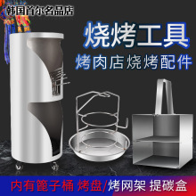 ��̿����@�����������O�俾�����ӓQ���P���W���p�Ӵ惦��̿Ͱ