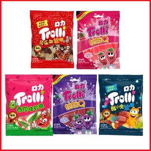 ������Ƥ��60g����С�x����ζ�ɘ�ƿܛ��/����80��/���|��18����