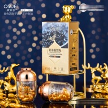 �W���Ʋ�ɫ���~���u�����o�w�ͷ��������辫�A���o�wƷ�S���l2831