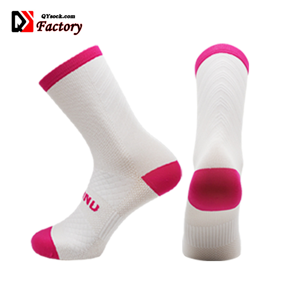 �¿��ֻ�ɽ�����г���Ͳ�������˶����ٸ���ĥ