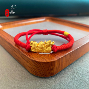 �¿�������������Ф�tɫ���Kɳ��������꾎�K僽���机��sŮ�Ʒ