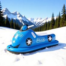 Sҹ ⻬ѩȦ ӺѩػѩĦѩĦͧ⻬ѩ܇