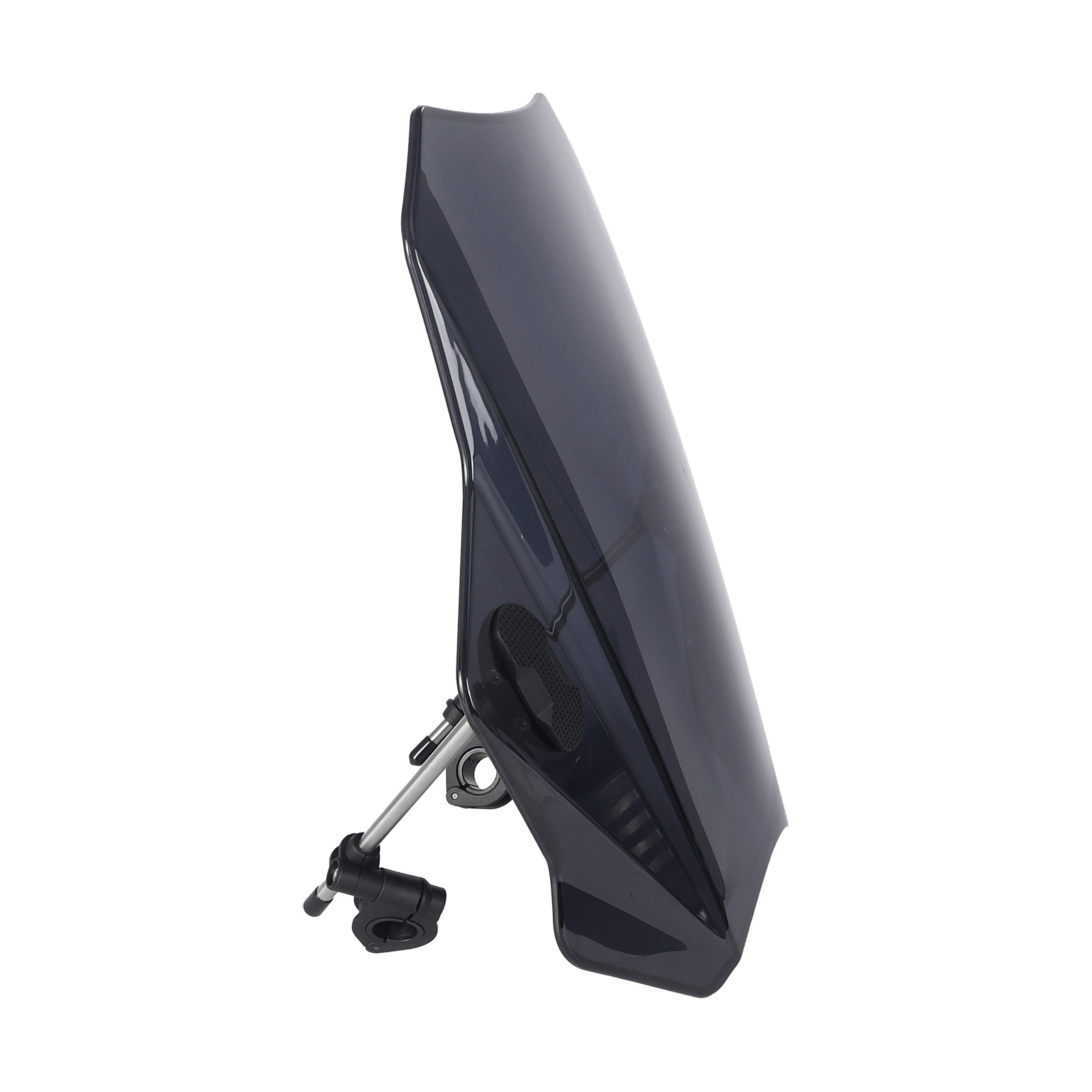 Suitable for Kawasaki, Yamaha, Honda, Ducati, Bmw Windshields, Universal Street Car Windshields, Cross-Border Exclusivity