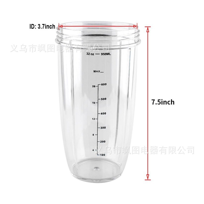 51tghQgRnFL._AC_SL1050_