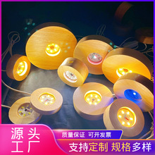 ��ľ�l������o�����ledСҹ��A��ˮ��������׹�ů��usbС̨��