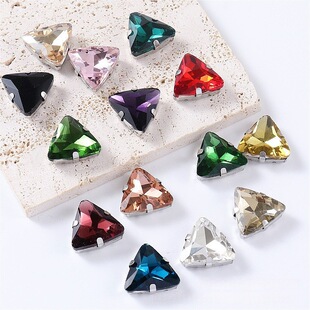 ����צ� ˮ�������ֿp� DIY��鼆Ь���l��Ʒ�����ճ�ɿp