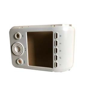 7-2013-3-�����xģ�����a�������ע��ģ�ߏSע�܏S�������z��