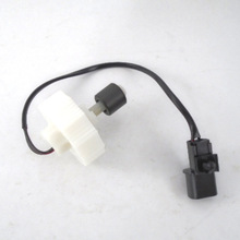 適用三菱汽車燃油濾清器水位傳感器 MR514545
