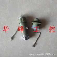 ���ղ��^4оYD20K4TP YD20J4TP����YD20J4Z YD20K4Z