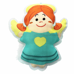 ���S���Ƹ��N��ʽ�_������^Ƭ�ɮ���ģ�Ѓ�ͯ���b�������w����