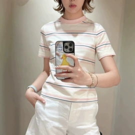 女式羊毛衫;女式针织衫;女式毛呢外套