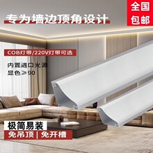 LED���b�������_��픽Ǿ��ԟ��p�l��ϴ�������X�Ͻ��҃Ⱦ��l��