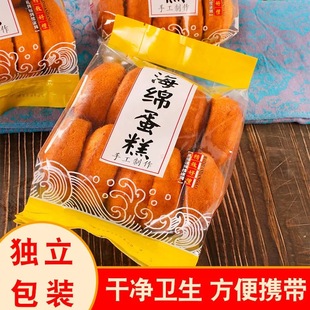 ���r�u����290g��ɢ�b�������l��ʽ���ۺ��dС�������˴��͸��c��