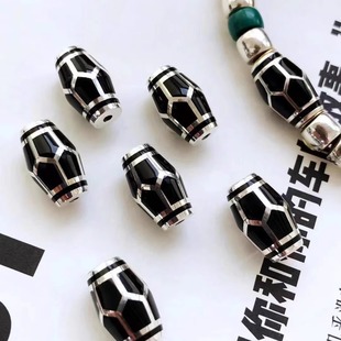 ��ϲ�麆�s���������������ִ������������ֹ���ɫ�m�ŵ��z��