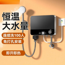 ����ʽ늟�ˮ��늼����ⷿС�͐a���ٟ��l���g��ԡϴ���������l