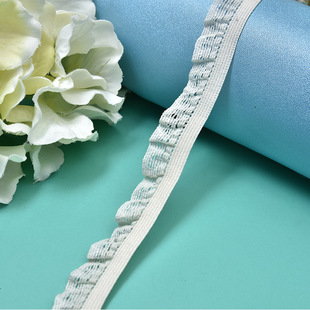 diy���ؼ玧ľ����߅�����������²����ɾo������o�������U����