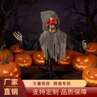 �羳�f�}��վ���ز�u�[���t��늄ӸБ��l��l�ֲ����˹�������