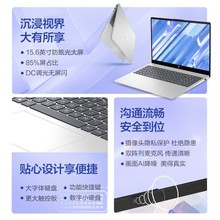 �m�� ԭ�b���գ�HP�� ��15book�ഺ����Ʒ��Pӛ����X15.6Ӣ��