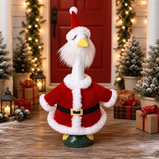 �}�Q���¿��T���Z�·�ñ�Ӈ�������Z�}�Q�����·�ͥԺ�b����l
