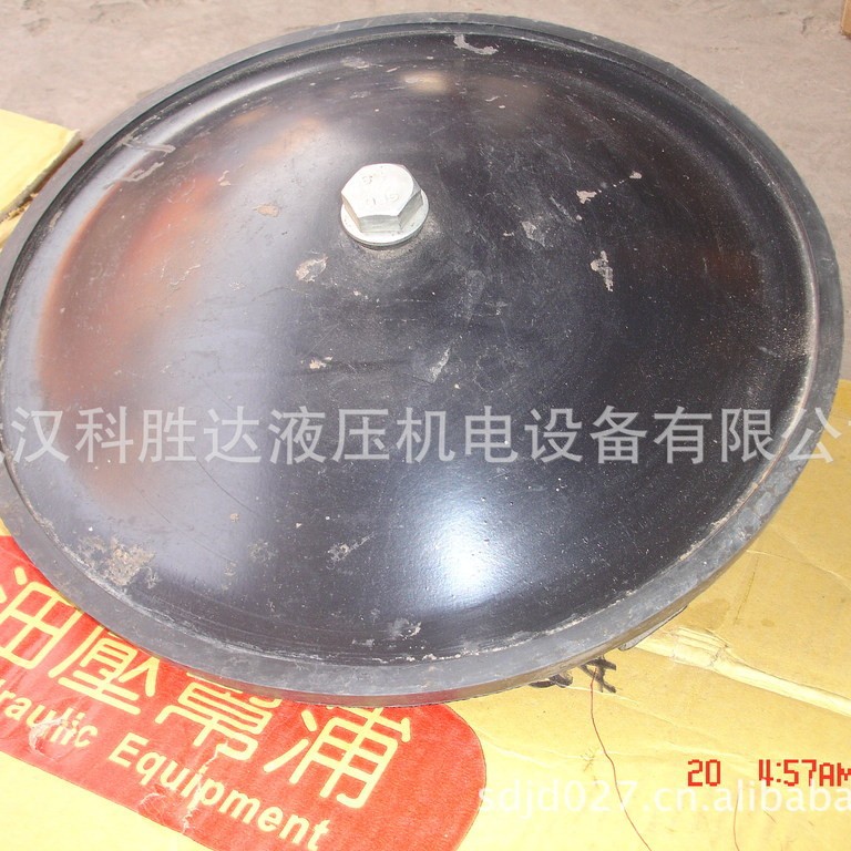 液压油箱清洗盖 清洗口 检查口 CR-12寸 CR-18寸 油箱清洁窗 侧盖