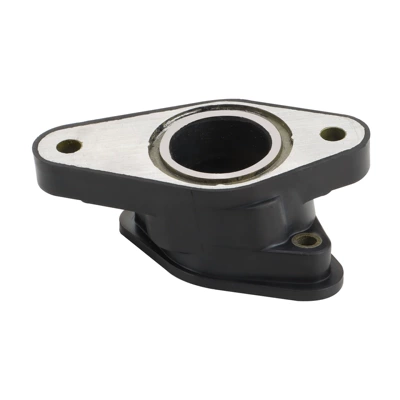 Recon250TRX250TMTRX250TE02-13TRX250EX Intake: Honda Auto Parts and Accessories