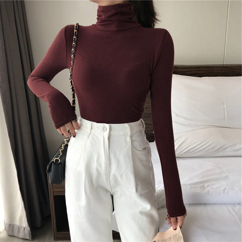 마룬 레드
