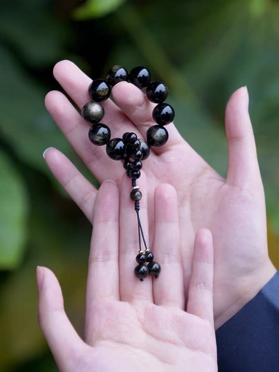 微信圖片_20250722114432