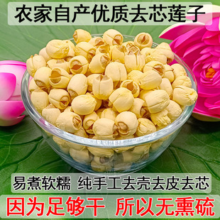 ɏ�ӏV����ɏȥо���B�ӽ����r�Ҽ��ֹ���؛�خa500�˟oѬ��